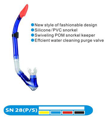 SNORKEL-WFSN28